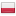 papiroskin.com server is located in Poland